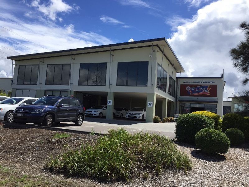 Unit 2, 5-7 Channel Road, Mayfield West NSW 2304