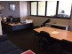 Unit 2, 5-7 Channel Road, Mayfield West NSW 2304