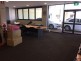 Unit 2, 5-7 Channel Road, Mayfield West NSW 2304