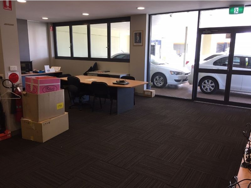 Unit 2, 5-7 Channel Road, Mayfield West NSW 2304