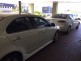 Unit 2, 5-7 Channel Road, Mayfield West NSW 2304
