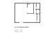 Unit 2, 5-7 Channel Road, Mayfield West NSW 2304 Floorplan
