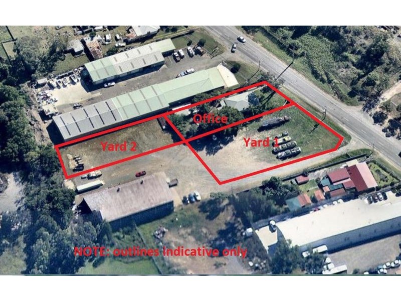 114 Mitchell Ave, Kurri Kurri NSW 2327