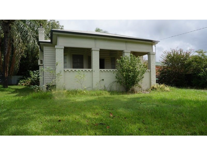114 Mitchell Ave, Kurri Kurri NSW 2327