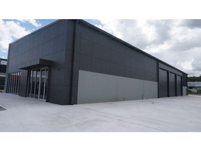 28 Kennington Drive, Tomago NSW 2322