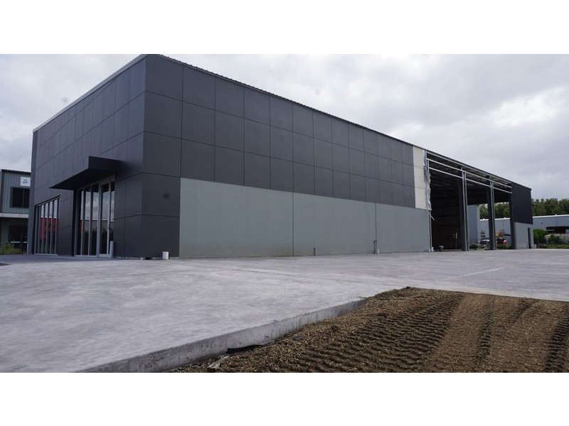 28 Kennington Drive, Tomago NSW 2322