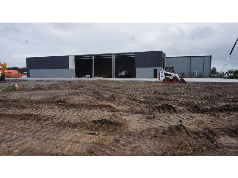 28 Kennington Drive, Tomago NSW 2322