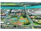 Lot 204, 3 Murray Dwyer Circuit, Mayfield West NSW 2304