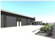 8 Kilcoy Drive, Tomago NSW 2322