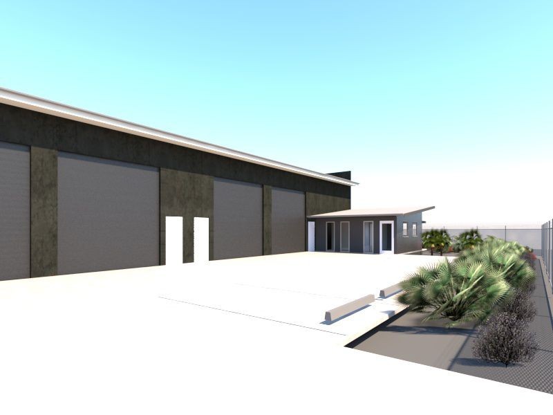 8 Kilcoy Drive, Tomago NSW 2322
