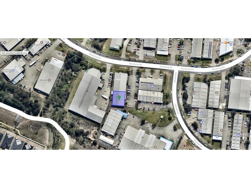 2/76 Munibung Road, Cardiff NSW 2285