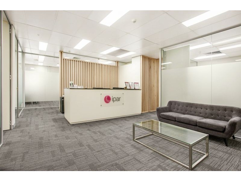 Suite 21, Lvl 1 10 Bradford Close, Kotara NSW 2289