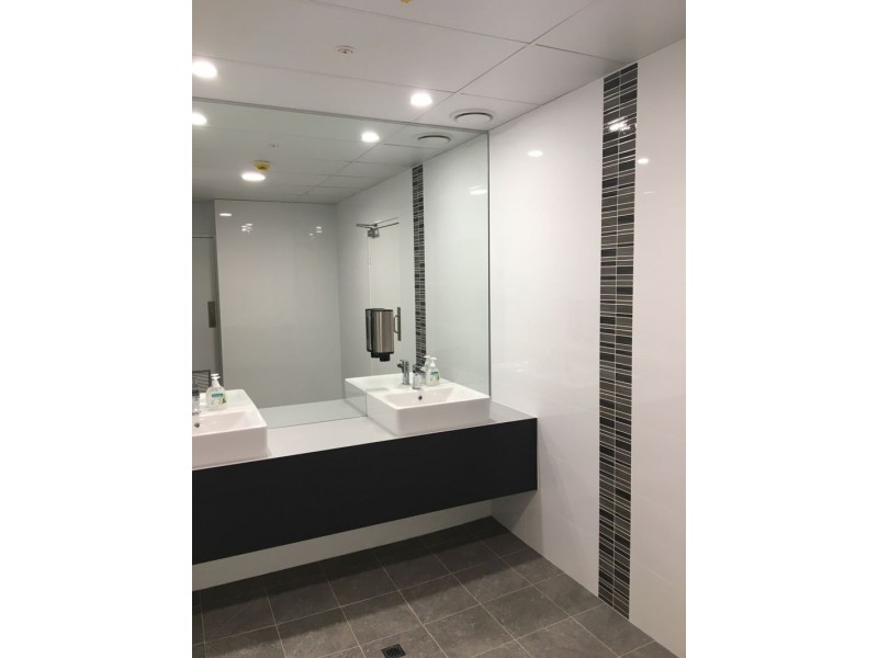 Suite 21, Lvl 1 10 Bradford Close, Kotara NSW 2289