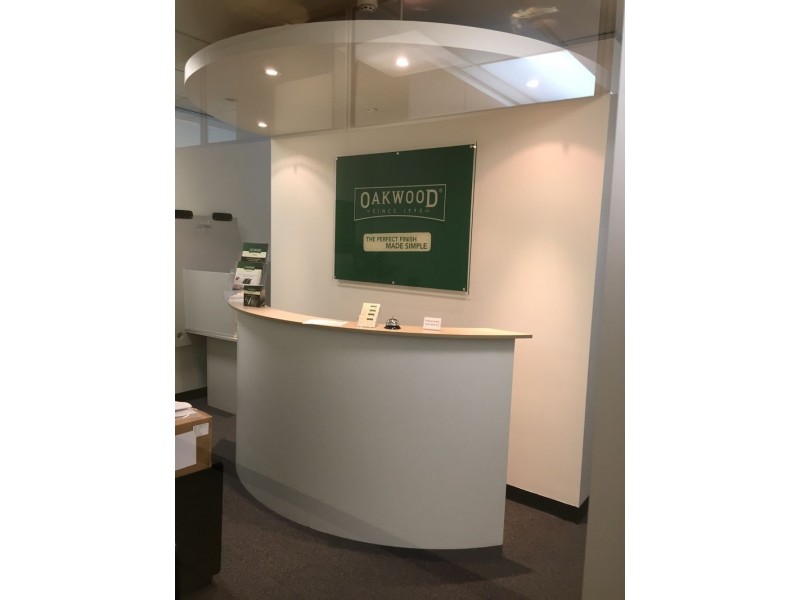 Suite 21, Lvl 1 10 Bradford Close, Kotara NSW 2289