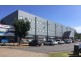 Suite 22, Lvl 1 10 Bradford Close, Kotara NSW 2289
