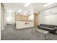 Suite 22, Lvl 1 10 Bradford Close, Kotara NSW 2289