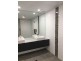 Suite 22, Lvl 1 10 Bradford Close, Kotara NSW 2289