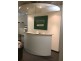 Suite 22, Lvl 1 10 Bradford Close, Kotara NSW 2289
