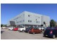 Suite 22, Lvl 1 10 Bradford Close, Kotara NSW 2289