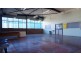 Part B Block 122 Woodstock Street, Mayfield West NSW 2304