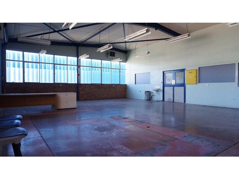 Part B Block 122 Woodstock Street, Mayfield West NSW 2304