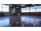 Part B Block 122 Woodstock Street, Mayfield West NSW 2304