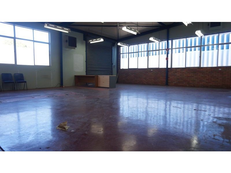 Part B Block 122 Woodstock Street, Mayfield West NSW 2304
