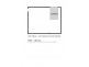 Part B Block 122 Woodstock Street, Mayfield West NSW 2304 Floorplan