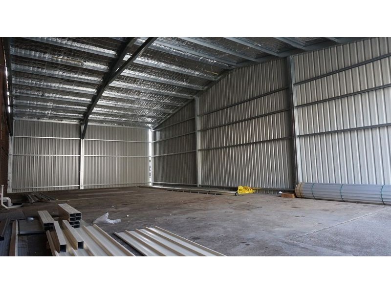 Part C Block 122 Woodstock Street, Mayfield NSW 2304
