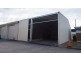Part C Block 122 Woodstock Street, Mayfield NSW 2304
