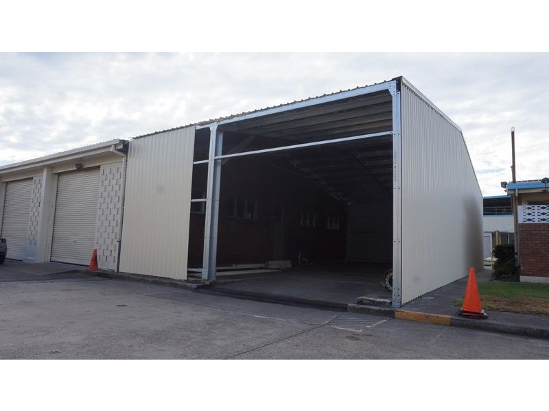 Part C Block 122 Woodstock Street, Mayfield NSW 2304