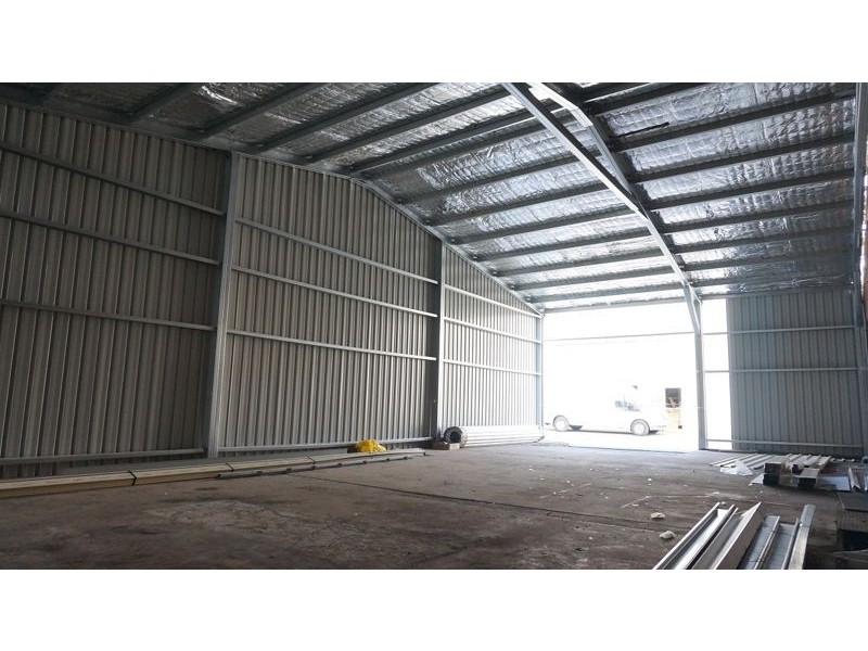 Part C Block 122 Woodstock Street, Mayfield NSW 2304