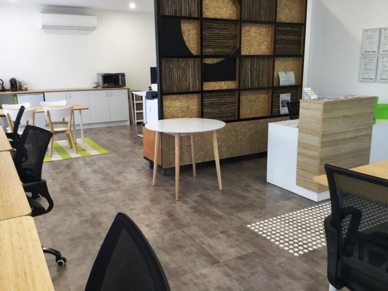 1/75 Maitland Road, Islington NSW 2296