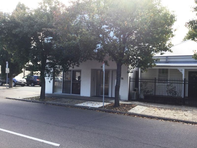 1/75 Maitland Road, Islington NSW 2296
