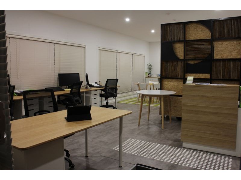 1/75 Maitland Road, Islington NSW 2296