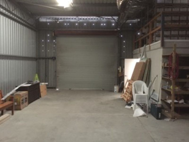 2/4 Metro Court, Gateshead NSW 2290