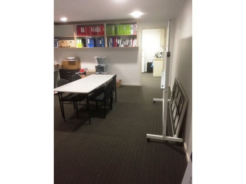 2/4 Metro Court, Gateshead NSW 2290