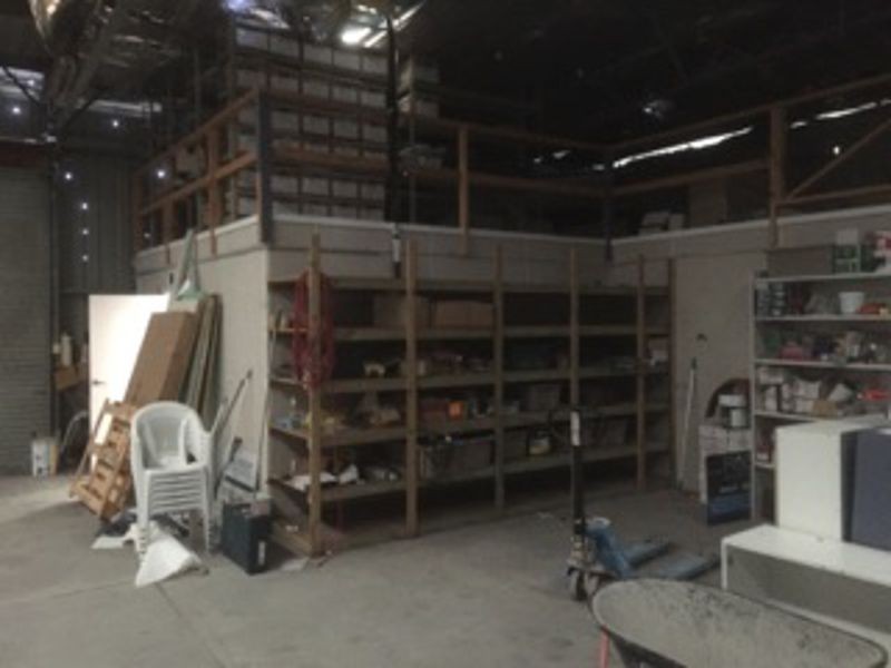 2/4 Metro Court, Gateshead NSW 2290