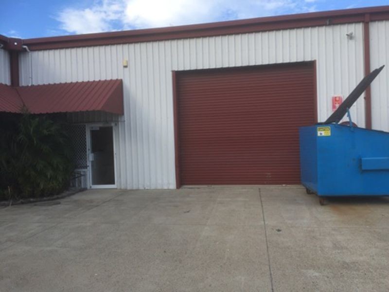 2/4 Metro Court, Gateshead NSW 2290