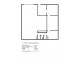 2/4 Metro Court, Gateshead NSW 2290 Floorplan
