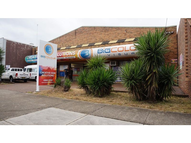 59 Broadmeadow Rd, Broadmeadow NSW 2292