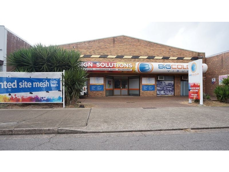 59 Broadmeadow Rd, Broadmeadow NSW 2292