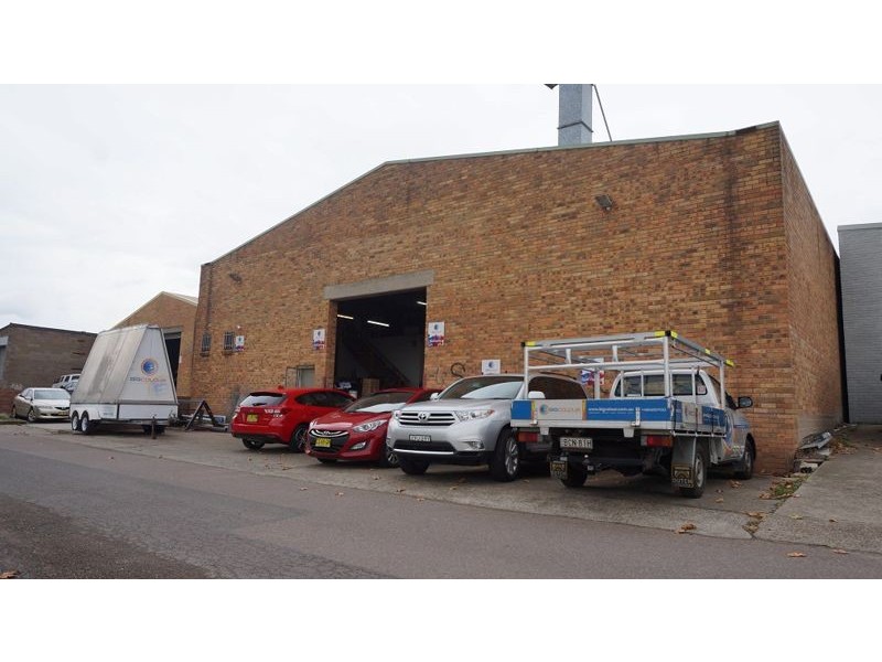 59 Broadmeadow Rd, Broadmeadow NSW 2292