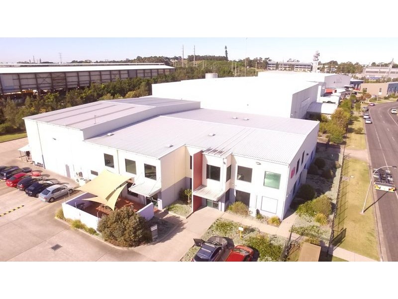 9 Laurio Place, Mayfield West NSW 2304