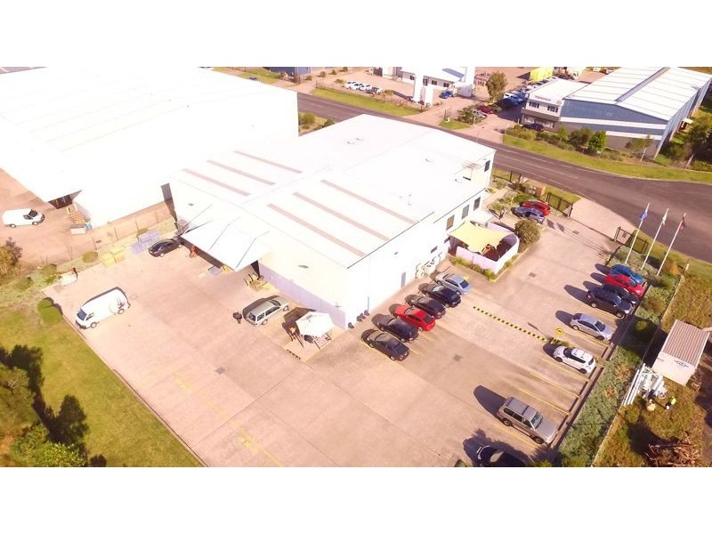 9 Laurio Place, Mayfield West NSW 2304