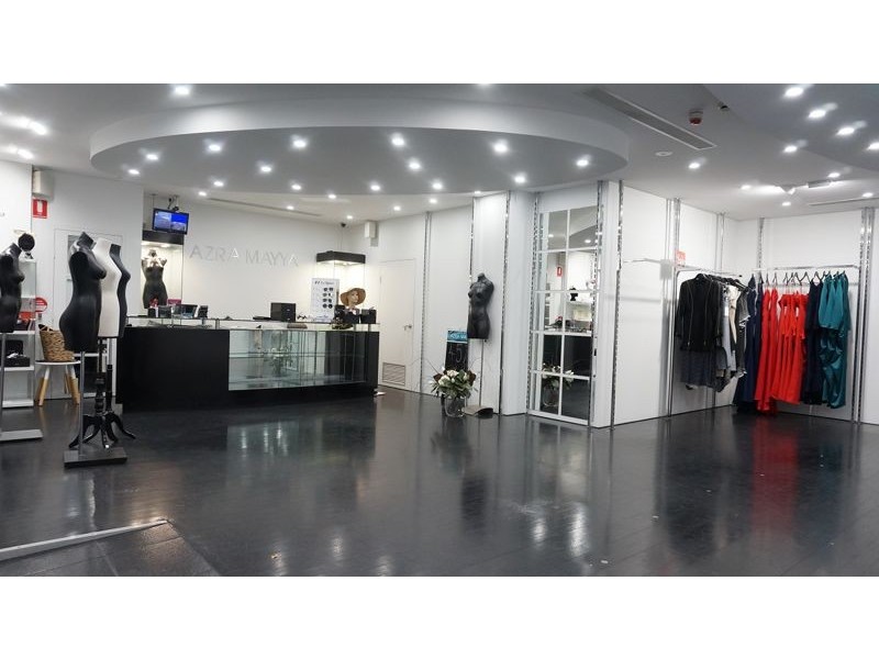 Suite 1 / 85 Darby Street, Cooks Hill NSW 2300