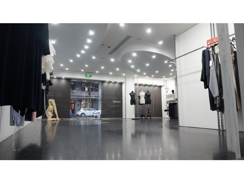 Suite 1 / 85 Darby Street, Cooks Hill NSW 2300