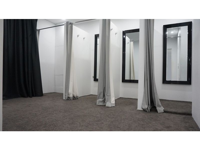 Suite 1 / 85 Darby Street, Cooks Hill NSW 2300