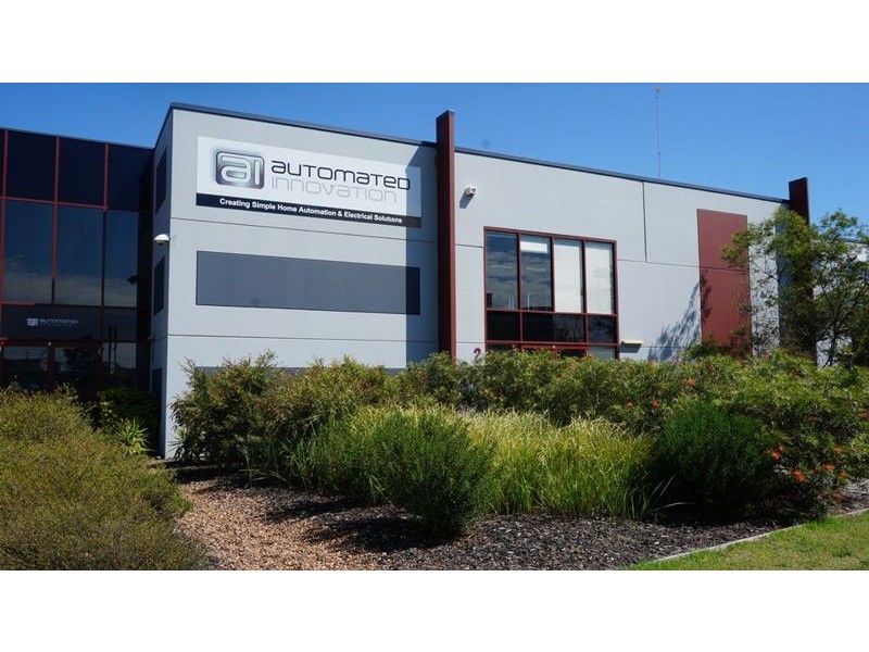 2/12 Channel Road, Mayfield West NSW 2304