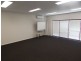 2/12 Channel Road, Mayfield West NSW 2304